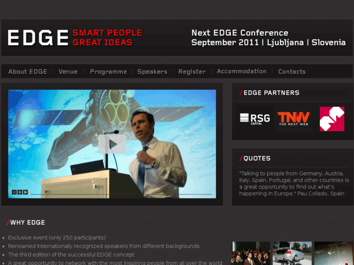 www.edge-summit.org