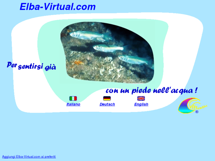 www.elba-virtual.com