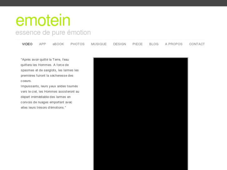 www.emotein.fr