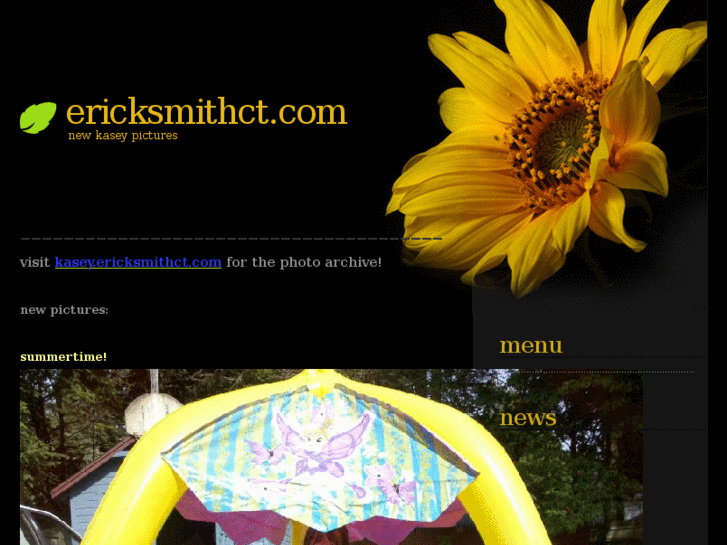 www.ericksmithct.com