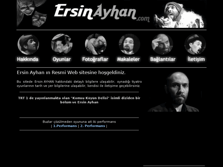 www.ersinayhan.com