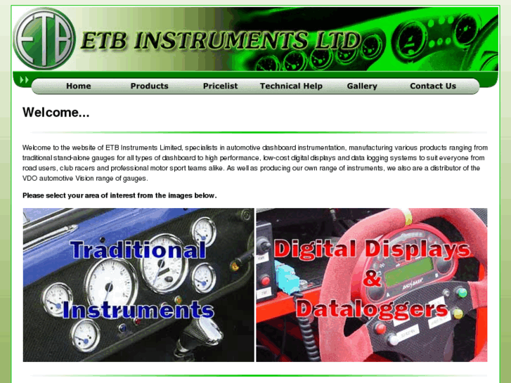 www.etbinstruments.com