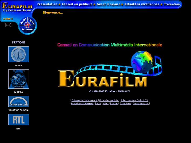 www.eurafilm.com