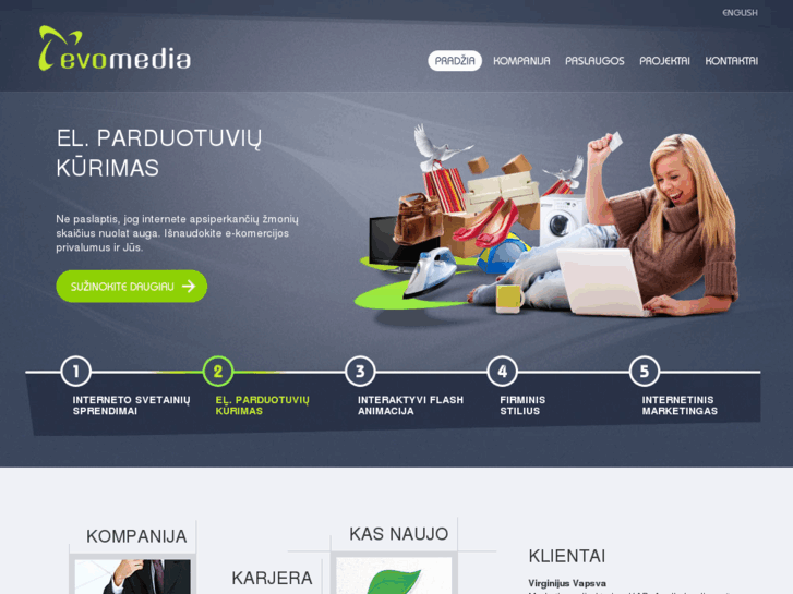 www.evomedia.lt