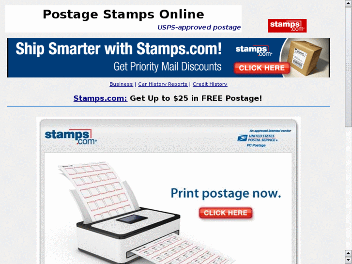 www.expressstamps.com