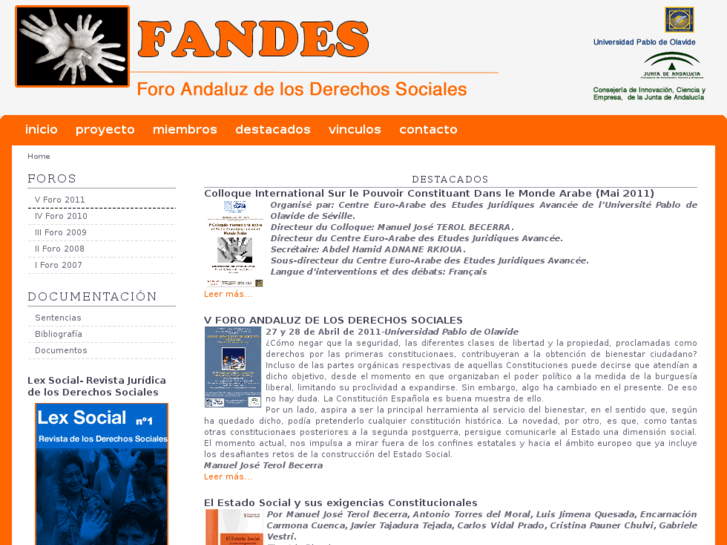 www.fandes.es