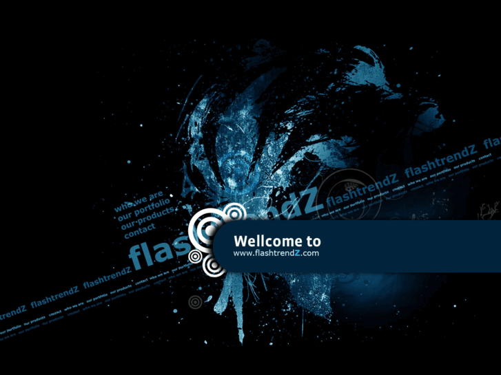 www.flashtrendz.com