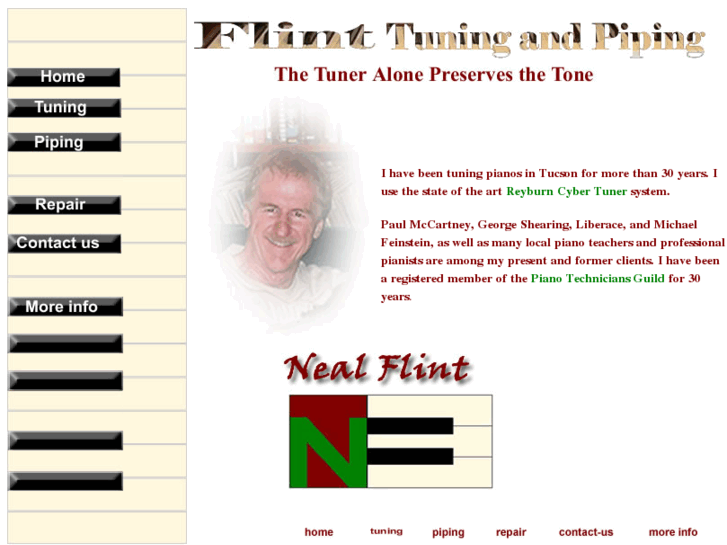 www.flinttuningandpiping.com