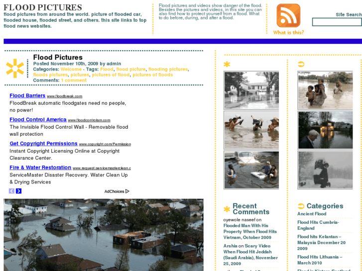 www.flood-pictures.com