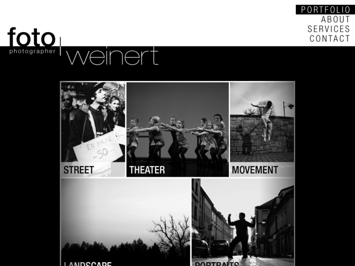 www.fotoweinert.com