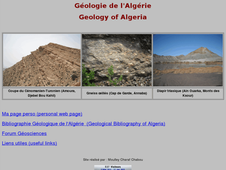 www.geolalg.com