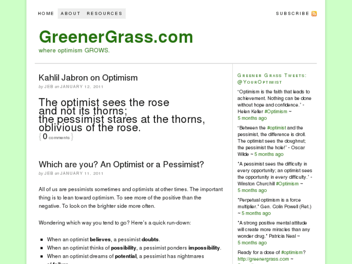 www.greenergrass.com