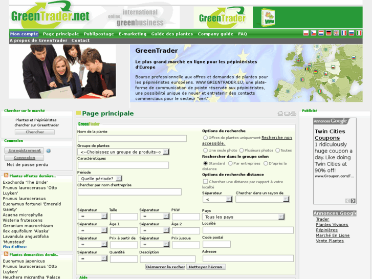 www.greentrader.fr