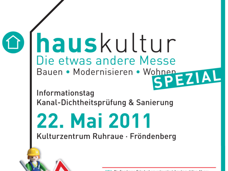 www.hauskultur.net