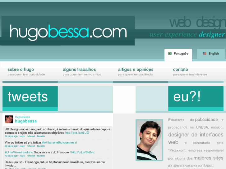 www.hugobessa.com