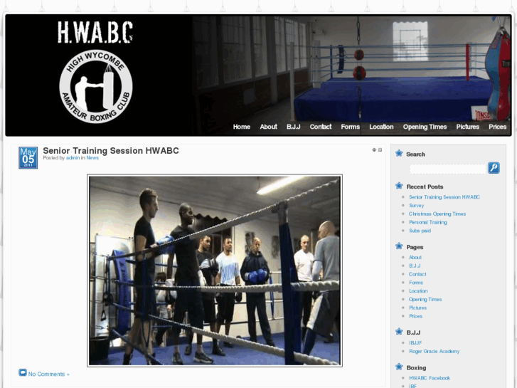 www.hwabc.com