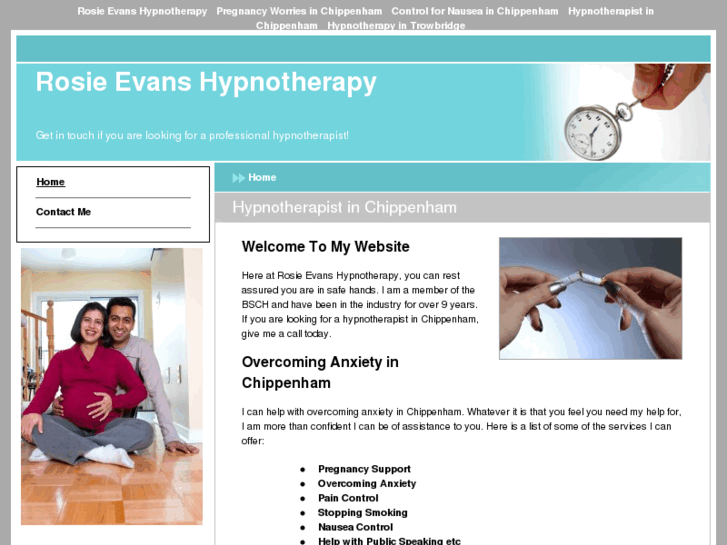 www.hypnotherapy-wiltshire.com