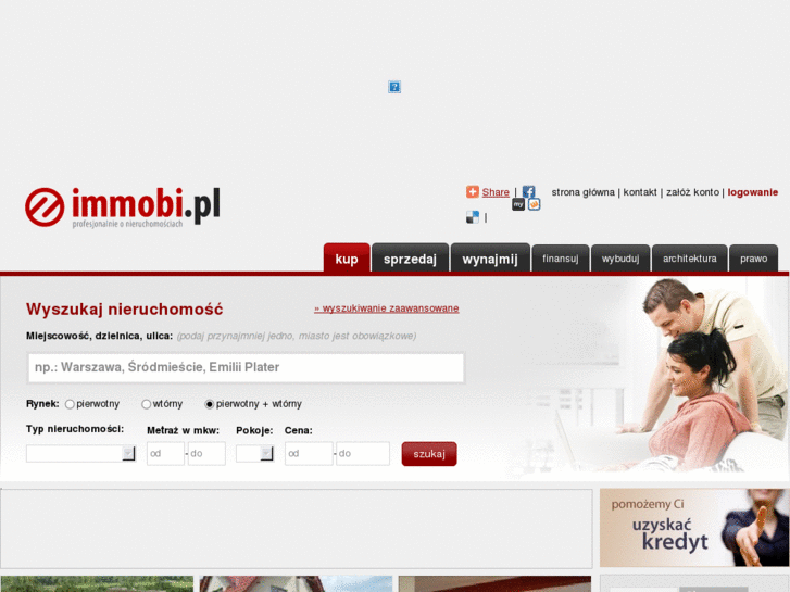 www.immobi.pl