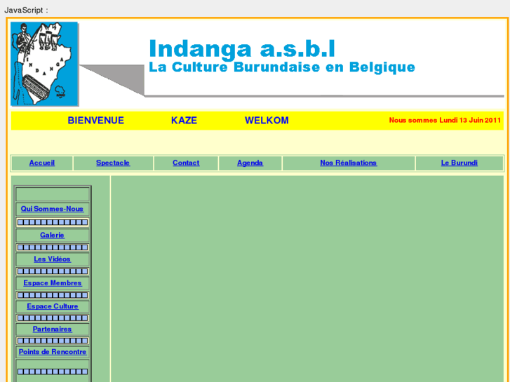 www.indanga.be