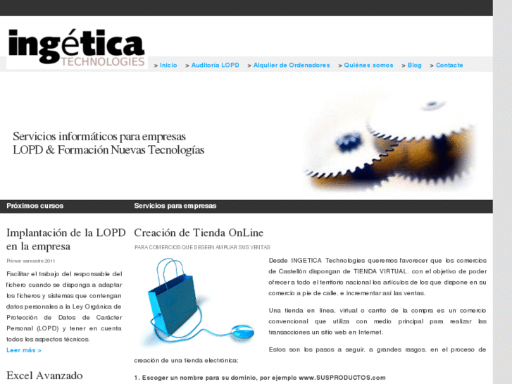 www.ingetica.com