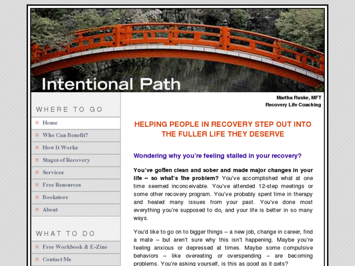 www.intentionalpath.com