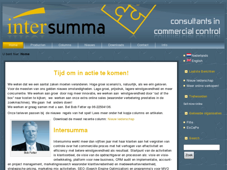 www.intersumma.com