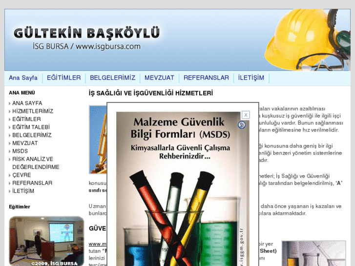 www.isgbursa.com