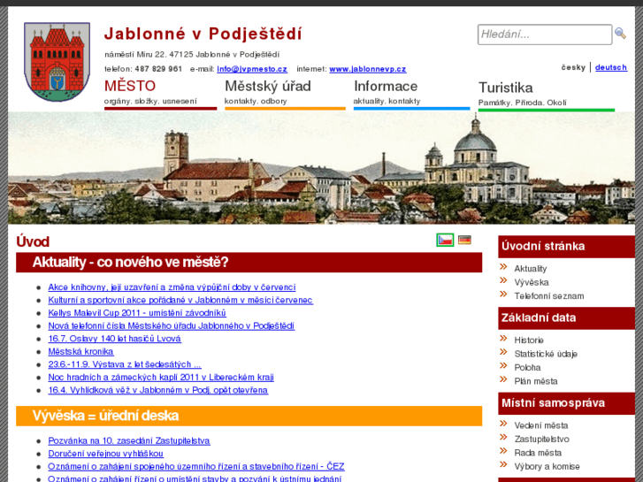 www.jablonnevp.cz