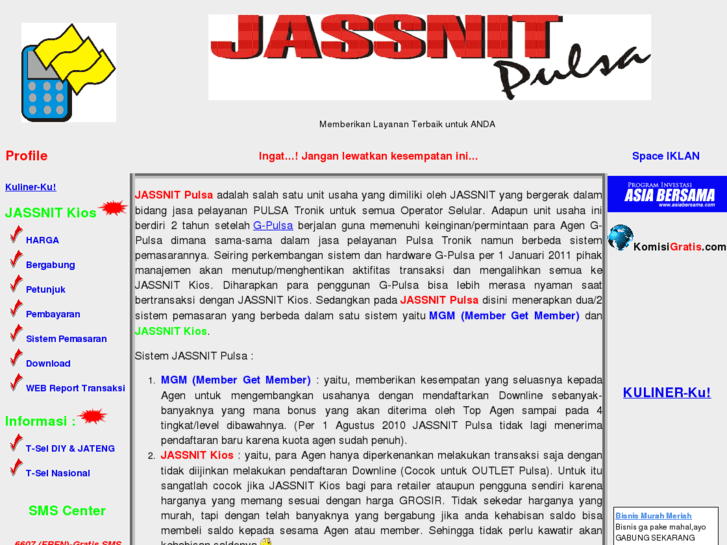 www.jassnit.com