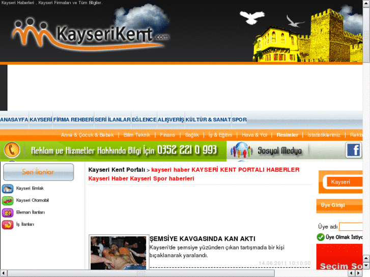 www.kay-seri.com