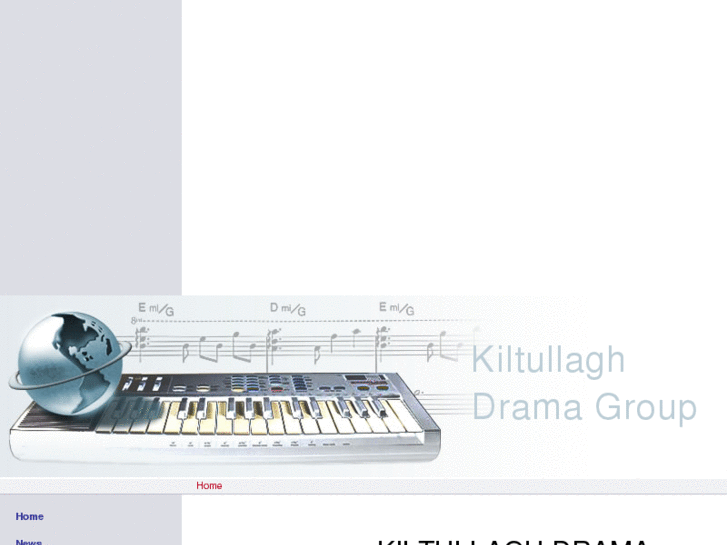 www.kiltullaghdrama.com