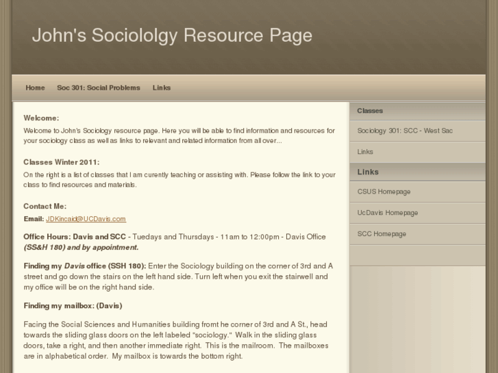 www.kincaid-sociology.com