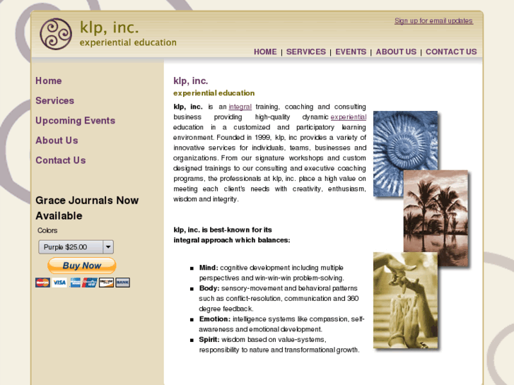 www.klp-inc.com