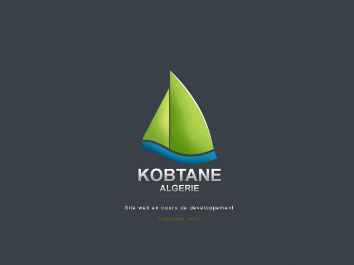 www.kobtane.com