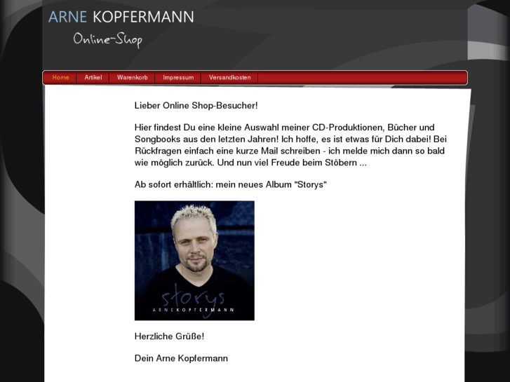 www.kopfermann-band.de