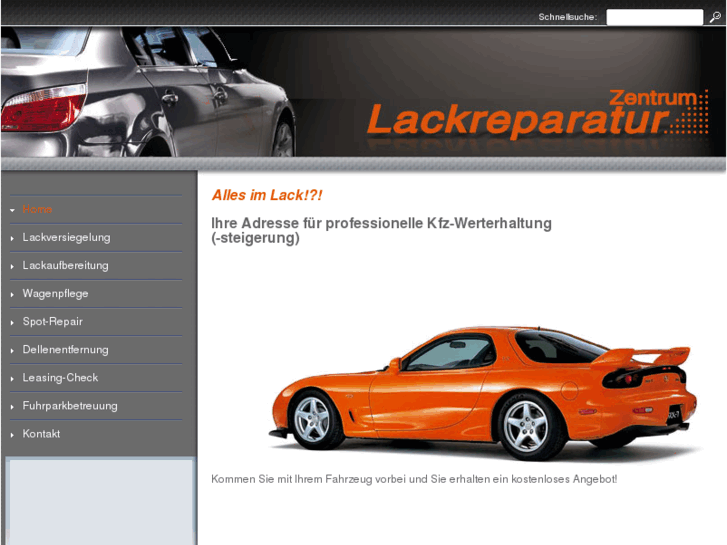 www.lackzentrum.com