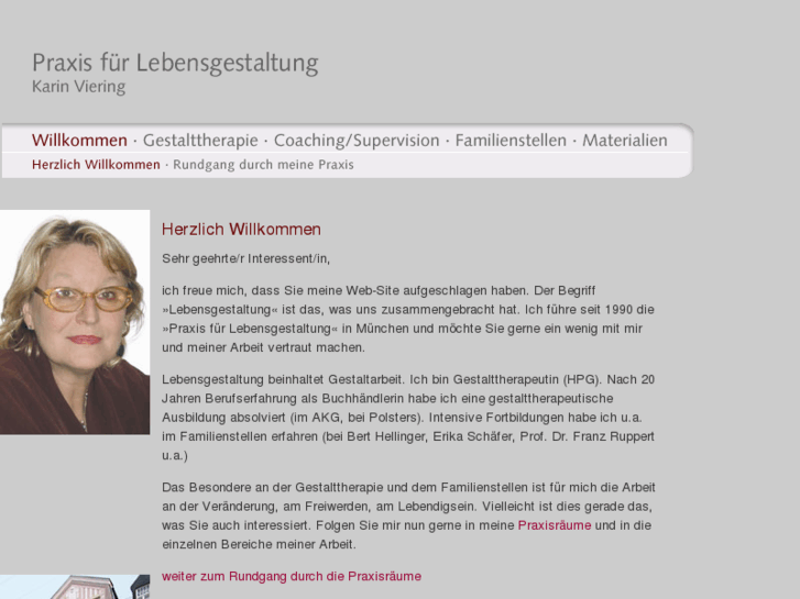 www.lebensgestaltung.net