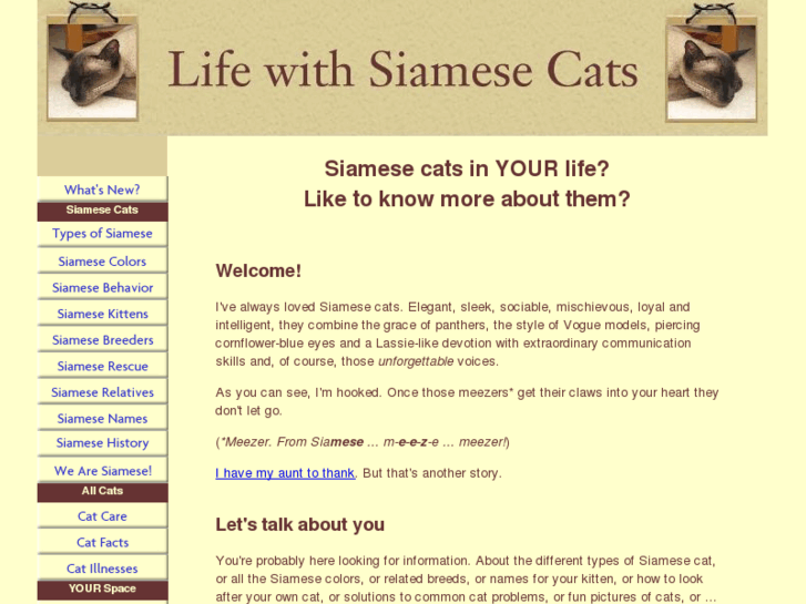 www.life-with-siamese-cats.com