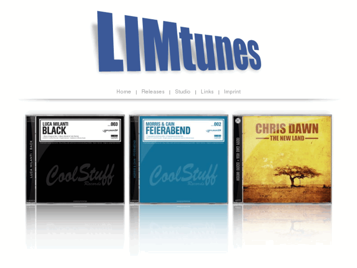 www.limtunes.de