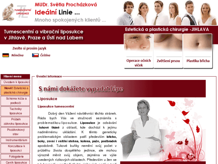 www.liposukce.info