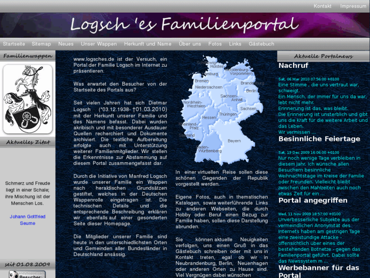 www.logsches.de