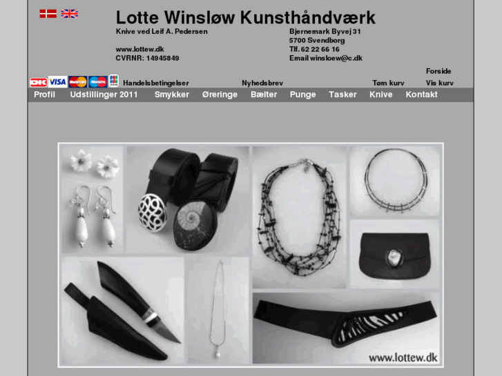 www.lottew.dk