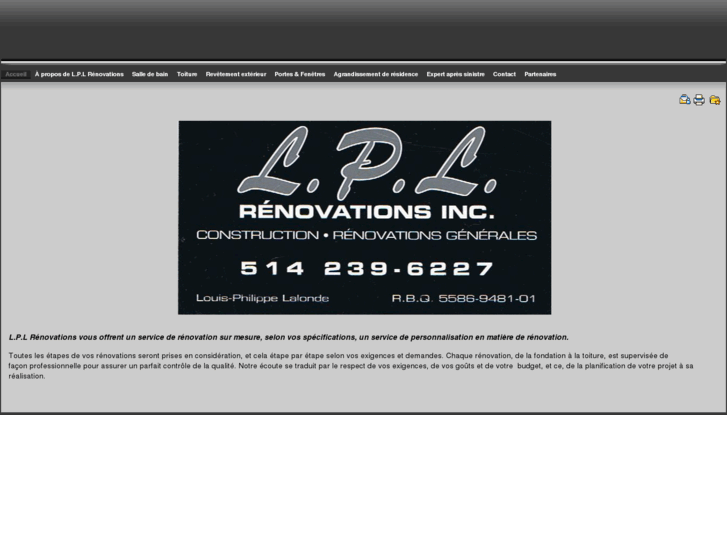 www.lplrenovations.com