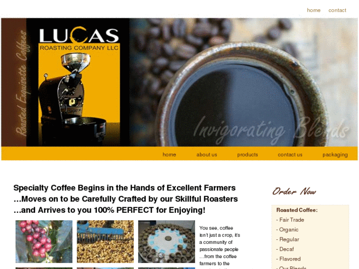 www.lucasroasting.com