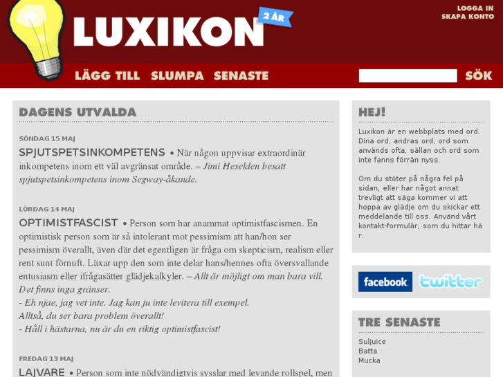 www.luxikon.com