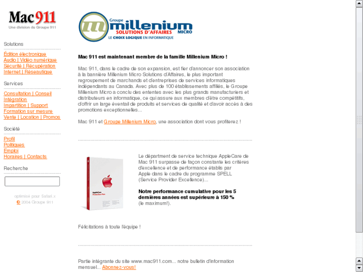 www.mac911.com