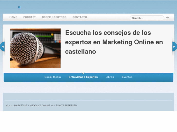 www.marketingynegociosonline.com