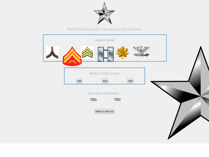 www.mathcommand.org