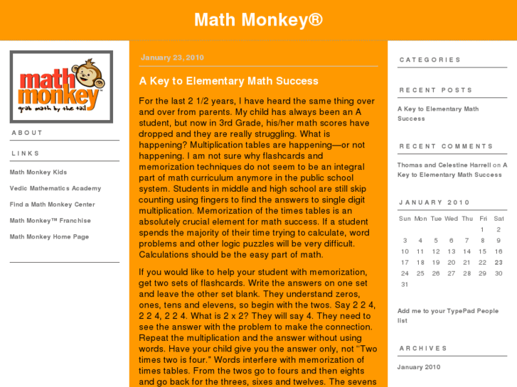 www.mathmonkeyblog.com