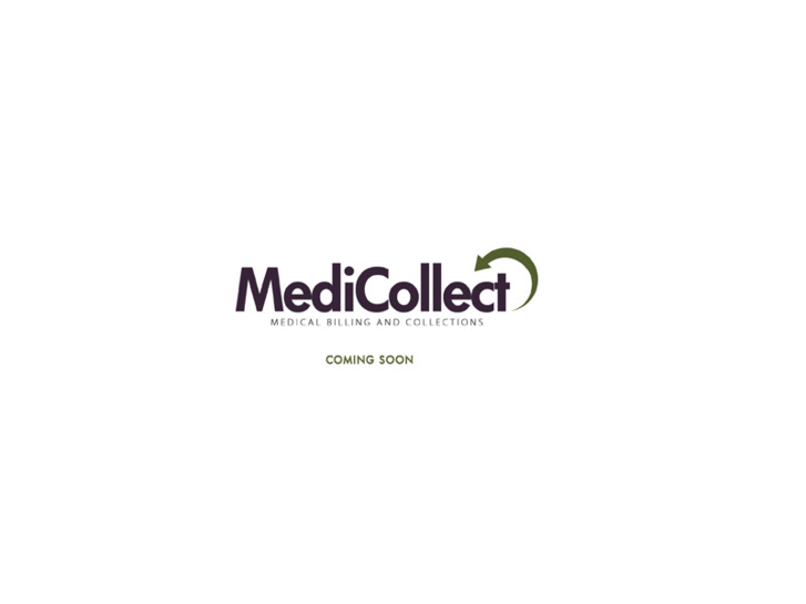 www.medicollections.com